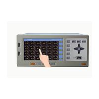 JINKO JK7000-80 Multi-channel temperature humidity recorder (80ch)