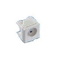 ams OSRAM LO A67K-L1M2-24-Z Single Color LEDs Orange 606nm