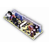 MEAN WELL LPP-100-24 Switching Supplies 100.8W 24V 4.2A With PFC Function
