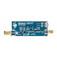 Analog Devices EVAL-CN0551-EBZ Evaluation Boards 433 MHz ISM Power Amplifier Board
