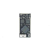 Unexpected Maker TP-N-01 Development Boards TinyPICO Nano ESP32 Module with onboard Antenna