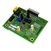 CML Micro EV9710 RF Modulator CMX971 Evaluation Kit