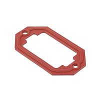 DEUTSCH - TE Connectivity 1013-006-1206 Accessories FLANGE SEAL