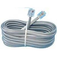 AIM-Cambridge / Cinch Connectivity Solutions 32-1434 Ethernet Cables / Networking Cables Ethernet Cables / Networking C