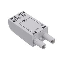 Altech M21N Circuit Breaker Accessories