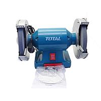 Total TBG35020 Grinder