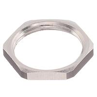 PHOENIX CONTACT 1411259 Flat Nut A-INL-PG13 5-N-S