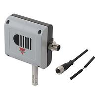 Multiple Function Sensor Modules