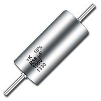 KEMET T110B155M100AS Hermetically Sealed 100volts 1.5uF 20%