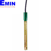 HANNA HI1217-1 Electrode