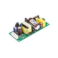 XP Power ECL30UD03-T AC-DC Converter AC/DC, DUAL, 30W
