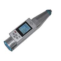TIME HT225-V Digital Concrete Test Hammer (10-70MPa; 2.207J)