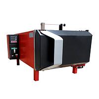 France-Etuves XPP020 High Temperature Oven (20 liters, 450°C)