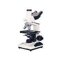 HINOTEK MC-1180 Digital Microscope