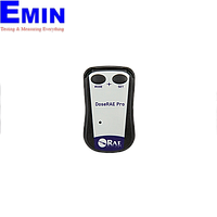 Radiation Meter/Detectors for Nuclear and Xray, Gama Beta