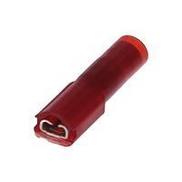 Molex 19002-0015 Quick Disconnect FEMALE 18-22 AWG