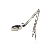 Otsuka ENVL-F LED Illuminated mangifire (2x, 3x, 4x, 6x, 8x, 10x, 12x, 15x)