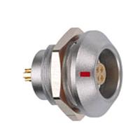 LEMO EGA.2K.304.CLL Connectors