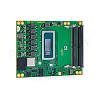 Kontron 38040-0000-27-5 Computer-On-Modules - COM COMe-bRP6 i5-13600HE