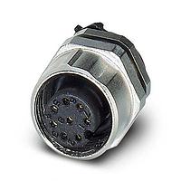 PHOENIX CONTACT 1542790 Straight SACC-DSIV-FS- 8CON-L180 SCOTHR