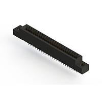 EDAC 391-023-521-108 Standard Card Edge Connectors Card Edge Connector