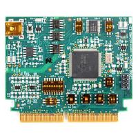 Texas Instruments TMDSCNCD280049C ControlCARDs F280049C CONTROL CAR D