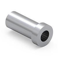 Mill-Max 8300-0-15-80-47-27-04-0 Tail Pin 200u SN OVER NI 47 CON