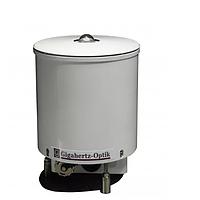 Gigahertz-Optik BTS2048-VL-TEC-WP Spectroradiometer (280 nm ~ 1050 nm)