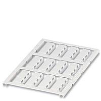 PHOENIX CONTACT 0802750 Wire Labels & Markers UC-WMTBA (29X8) SR CUS