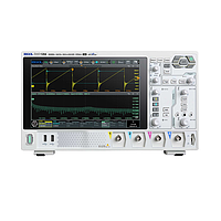 Digital Oscilloscope