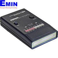 Monroe 289-1 Static Locator