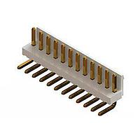 EDAC 14L-612-216-AA1 Pin Header