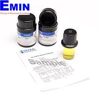 HANNA HI97726-11 CAL Check™ standards Nickel HR (mỗi lọ 10ml)