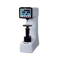 INSIZE HDT-ST320 Automatic Digital Rockwell/Superficial Rockwell Hardness Testers (147N (15kg) ~ 1471N (150kg))