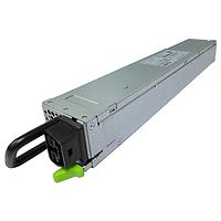 Bel Power Solutions TET1500-12-054RAC Rackmount Power Supplies POWER SUPPLY;TET1500-12-054RAC;AC-DC;IN 100to277V;OUT 12V;125A;1.5kW;CASSETTE;321.5x54.5x40mm;5W/IN;FAN COOLING;REVERSE AIRFLOW;ANDERSON AC SOCKET;POWER MODULE;HALOGEN FREE=