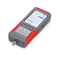 SAUTER FS 2-20 Digital Force Gauge (20N, 0.004N)