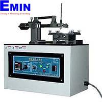 Leeb and Handheld Hardness meter