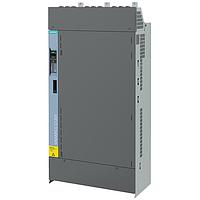 SIEMENS 6SL32203YH640CF0 Motor Drives G120X IP20 500...690V 500kW FSJ C3