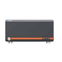 Advantech USM-500R-Q3700 Embedded Box Computers Intel chipsest Q370 Barebone with 500W PSU