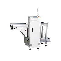 Censtar UL-XXL-BN PCB magazine unloader (2610*1230*1250mm, 50*50-610*460mm)