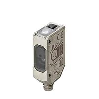 OMRON E3AS-F1500IMN Distance-settable Photoelectric Sensor