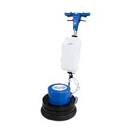 KOCU EC-523 PROFESSIONAL FLOOR SCRUBBER