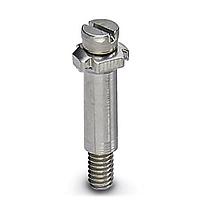 PHOENIX CONTACT 2303608 Hardware ZSR