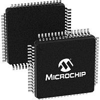 Microchip Technology DS3105LN2 Clock Generators Line Card Timing IC with SyncE Support