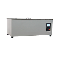 Samyon 501B Thermostatic Water Bath (90 L)