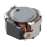 Murata Electronics MDH10060C-680MA=P3 Power Inductor 68uH 118.3mOhms 20 % 1.7A AEC-Q200 SUGGESTED ALT LQW15CA83NK00D