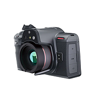 Raythink RS1280 Flagship Thermal Camera (-20°C~800°C)