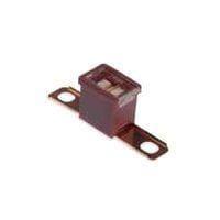 Littelfuse 0295050.MXJ Auto Link PAL Fuse 32V 50A PAL SloBlo ATI