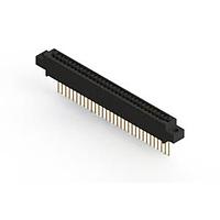 EDAC 396-031-541-604 Standard Card Edge Connectors Card Edge Connector