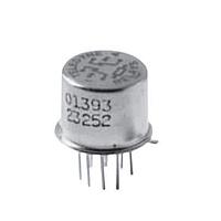 Teledyne Relays ER412M4-5A/SQ High Frequency Relays